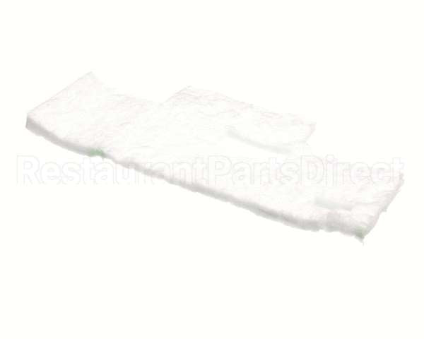 0400452 Antunes Insulation, Control Hsg