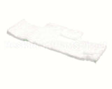 0400452 Antunes Insulation, Control Hsg