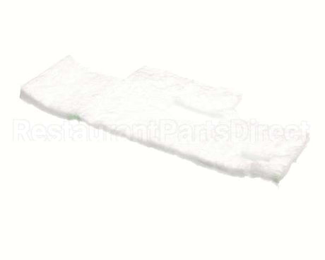 0400452 Antunes Insulation, Control Hsg