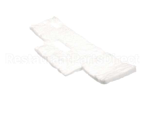 0400452 Antunes Insulation, Control Hsg