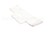 0400452 Antunes Insulation, Control Hsg