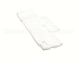 0400452 Antunes Insulation, Control Hsg