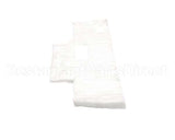 0400452 Antunes Insulation, Control Hsg