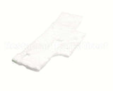 0400452 Antunes Insulation, Control Hsg