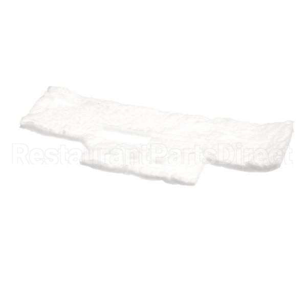 0400452 Compatible Roundup Insulation, Control Hsg
