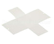 0400481 Antunes Cover, Contactor