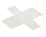 0400481 Antunes Cover, Contactor