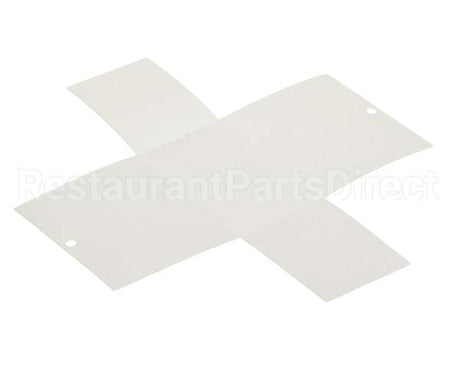 0400481 Antunes Cover, Contactor