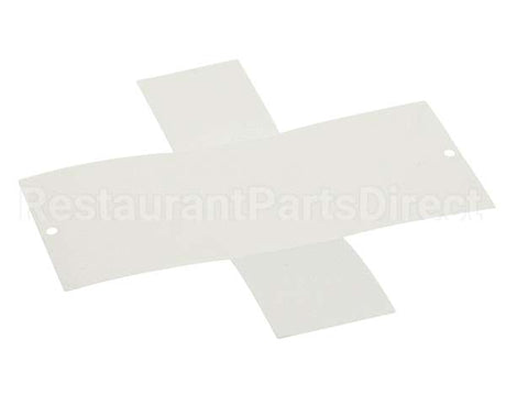 0400481 Antunes Cover, Contactor