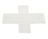 0400481 Antunes Cover, Contactor