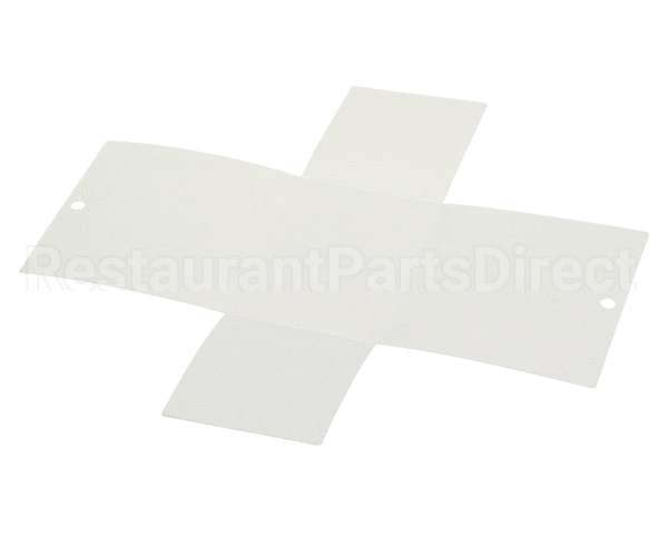 0400481 Antunes Cover, Contactor