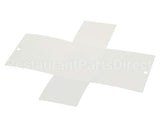 0400481 Antunes Cover, Contactor