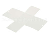 0400481 Antunes Cover, Contactor