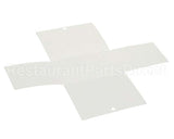 0400481 Antunes Cover, Contactor