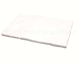 0400485 Antunes Platen Insulation