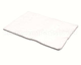 0400485 Antunes Platen Insulation