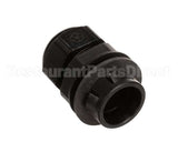 0400514 Antunes Strain Relief Cable Glnd