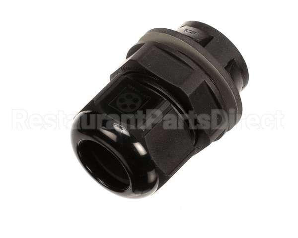 0400514 Antunes Strain Relief Cable Glnd