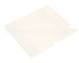 0400617 Antunes Cover Reach Display