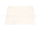 0400617 Antunes Cover Reach Display