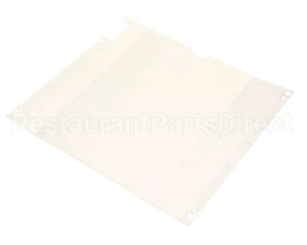 0400617 Antunes Cover Reach Display