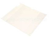 0400617 Antunes Cover Reach Display