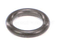 0401008 Meiko Oring 93X24 Shore 70