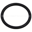 0401014 Compatible Meiko O-Ring
