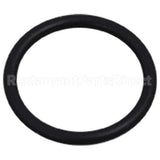 0401014 Compatible Meiko O-Ring