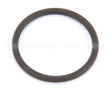 0401016 Meiko O-Ring 21X2 Shore 70