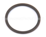 0401016 Meiko O-Ring 21X2 Shore 70