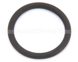 0401048 Meiko O-Ring 57X7 Shore 70