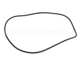 0401061 Meiko O-Ring Ep670-7 206,5X3,53 Shor