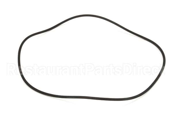 0401061 Meiko O-Ring Ep670-7 206,5X3,53 Shor