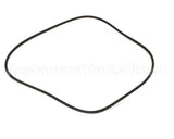 0401061 Meiko O-Ring Ep670-7 206,5X3,53 Shor