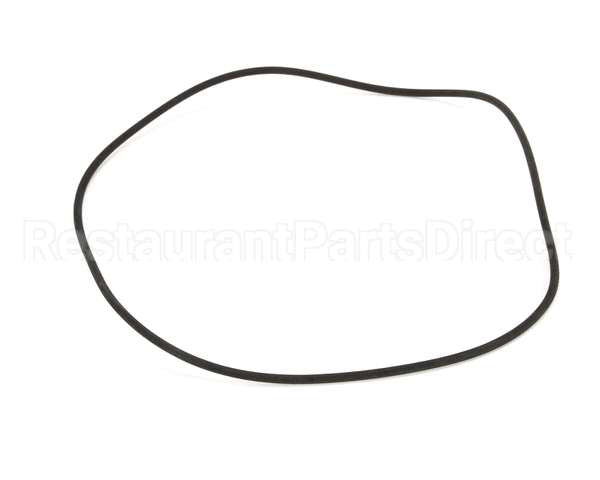 0401061 Meiko O-Ring Ep670-7 206,5X3,53 Shor