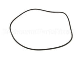 0401061 Meiko O-Ring Ep670-7 206,5X3,53 Shor