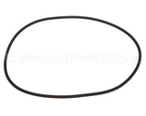 0401070 Meiko O-Ring 122X3 Shore 70