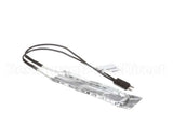 0401450 Hussmann Heater-Super Antisweat 120V