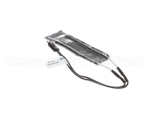 0401450 Hussmann Heater-Super Antisweat 120V