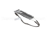 0401450 Hussmann Heater-Super Antisweat 120V