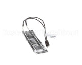 0401450 Hussmann Heater-Super Antisweat 120V