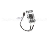 0401450 Hussmann Heater-Super Antisweat 120V