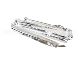 0401557 Hussmann Heater-8 Nosing A/S 120/60