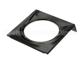 04021.0002 Bunn Base Frame, Warmer-Black
