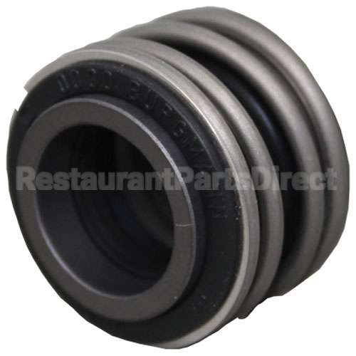 0403001 Compatible Meiko Sliding Seal