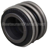 0403001 Compatible Meiko Sliding Seal