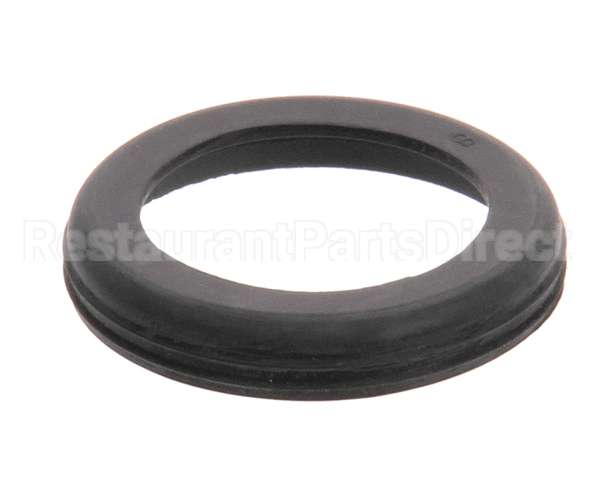 0403009 Meiko Collar 480000008 30X40X7