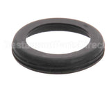 0403009 Meiko Collar 480000008 30X40X7