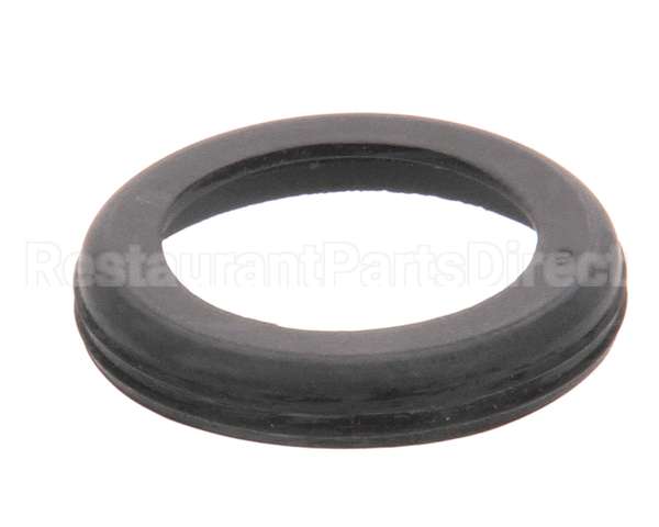 0403009 Meiko Collar 480000008 30X40X7